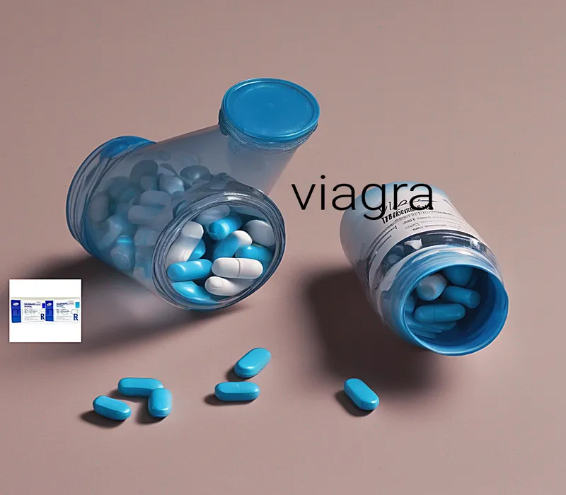 Farmacia catena viagra